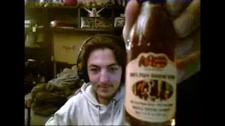 I drink cracker barrel 100% Pure Natural Syrup maple grove farms Net 1.5 fl oz (45mL)