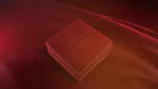 JEWELLERY BOX  LOGO REVEAL VIDEO ( AFTER EFFECT )  | WIDE WEB SOLUTION | FREE TEMPLATE