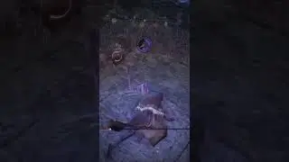 This went from bad to worse real quick. #eldenring #eldenringnightreign #nightreign #gaming