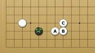 BenKyo Style: Complex Joseki, Simple Solution | 3-4 Pincers (BenKyo Study Group Class Sample)
