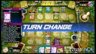 Cute decks are the best! Purrely - Yu-Gi-Oh Master Duel