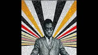 A Century of James Baldwin: Reflections on Race, Love, and Legacy