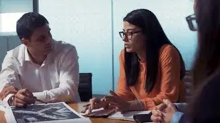 Invest in your success: the value of professional qualification from employer&rsquo;s perspective