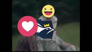 Facebook i Konfederacja