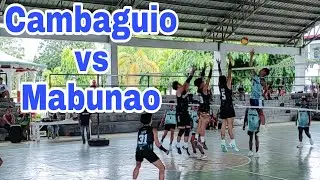 Knockout game. Road to semi-finals