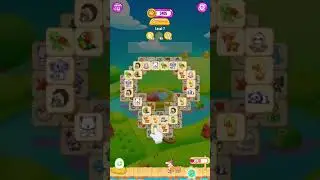 Tile Puzzle - Match Animal 3D - Google Play 56