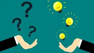 DT- Interview questions | Professional Communication | SNS Institutions 