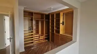 CONanuk215m2 2Suites Churrasqueira Lareira e Piscina Sal&atilde;o Superior 3 Vagas