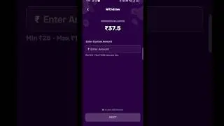 🔴Live Proof rush app payment proof Withdrawal #shorts #rush #rushapp