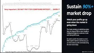 Easybot : Buks Presentation