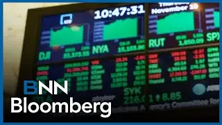 'September tends to be a very choppy month': Gardner on buying opportunities