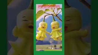 मिर्च बेस्ट मूवमेंट देख कर बहुत प्यारा❤️🥰🥰 लगा#youtube wale baba #manojdey #ishanguru #secret #ai