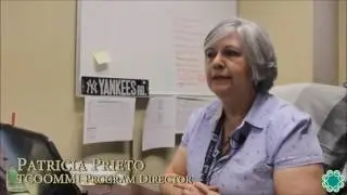Virtual Tour Mental Health Services for judicial system