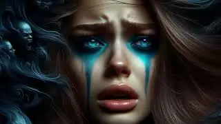 Echo - Play Pretty Dead