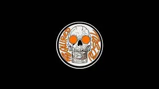Interview with Shawn from Cowabunga Pizza