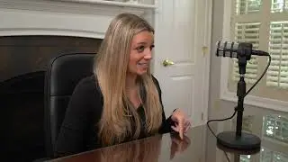 Ep. #65 | From Nurse to Real Estate Investor: How Abigail Bought Her First Multifamily at 24