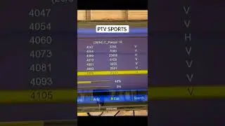 ptv sports scanning tips