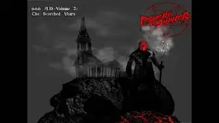 9. I Bite - Psycho Synner