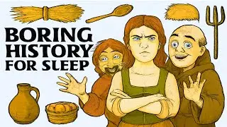 Boring History For Sleep &ndash; What If You Were a Calendar Priest in the Maya Civilization?