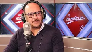 زبير الجلاصي:'تتويج وقرابة 3 مليارات كان وراهم خدمة وتعب وهذه مشاريعي القادمة '