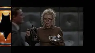 Batman Returns Villains Catwoman