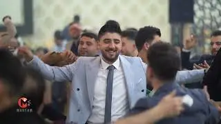 حفل زفاف باسل تشتش الجزء 2 /الفنان محمد لبابيدي /مريم...الصورة بتحكي 05319565121