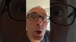 Irgendwas stimmt hier nicht #funfam4life #ff4l #spa&szlig; #lustig #alltag #comedy #entertainment #family