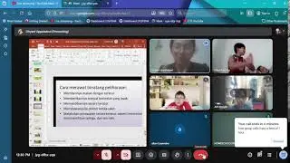 PENDIDIKAN AGAMA BUDHA SD Kelas 1-3