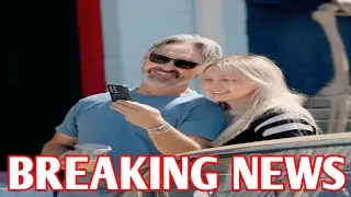 American Pickers star Danielle Colby quietly divorced husband Alexandre De Meyer and is now engaged