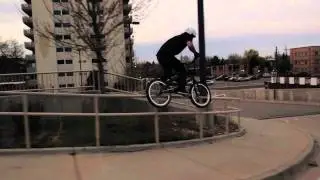 Mat Olson