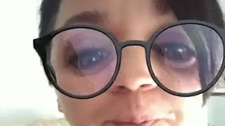 Me vais a tocar los g&uuml;ebos