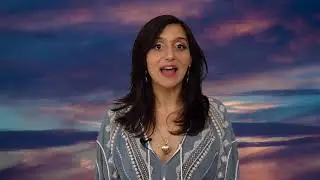 Guided meditation for Healing Back Pain