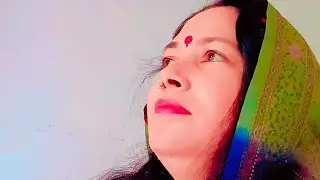 Kittu soam 456 is live!