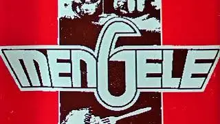 Mengele - 