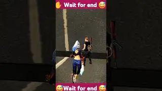 #shorts##freefireshorts#mobtra#ghostqueen2