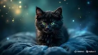 Magic Cat Sound That Makes Your Cat Meow (Try It Now!) Part 3