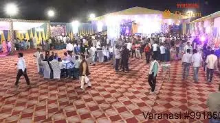 #wedding  #decoration  #103 #9918505856