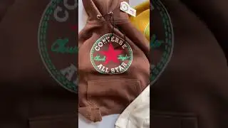 #apexstyle21 #fashion #clothingstyles #retail #wholesale #sweatshirt #winterfashion