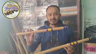 G Bass Shipping to Punjab | 📞 9718642124 for professional flute | All India Delivery | #flutes 