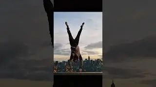 Are You Serious 🗿 | Spider-Man Edit