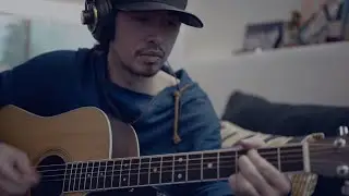 LIWANAG SA DILIM 2020 - RICO BLANCO