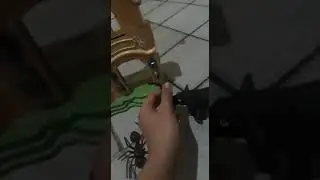 elefante grande e formiga pequeno🐘🐜