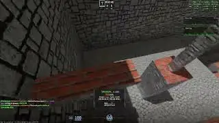 CS2 Kz_fastmap 48.82 by ken3i WR
