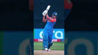 World Cricket Shocked 😱 India ki T20 Team ka Real Power 💪  #cricket  #indvsnz