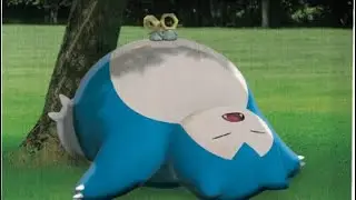 Relaxo tin Box