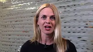 AAP Media Training 101: Using Social Media | American Academy of Pediatrics (AAP)