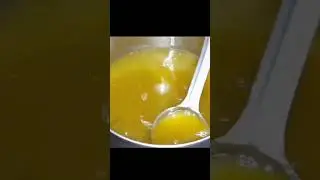 Summer Special Refreshing Drink Gurr Ka Sharbat Jaggery Juice Healthy Drink Recipe Jaggery Recipes