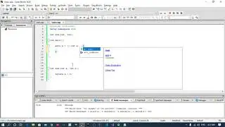 Lambda Expression in c++ ENG | Lesson 15 by CodingSides