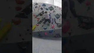 Rotations, V4 / Вращения, 6B