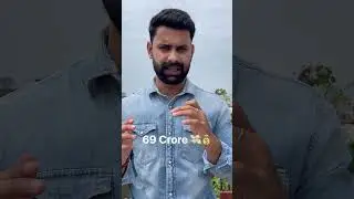 JK bank Recruitment